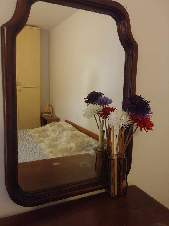 Accogliente E Ospitale B&B Perugia Exterior photo
